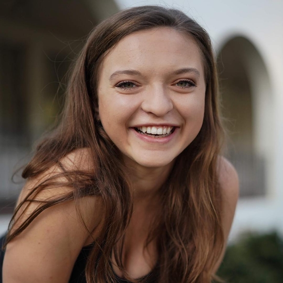 kclairehill